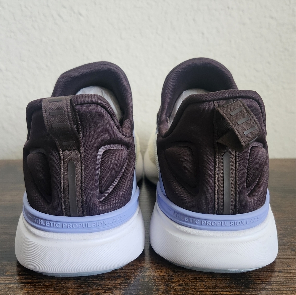 APL Women's TechLoom Tracer SZ 6.5 - Picture 5 of 10